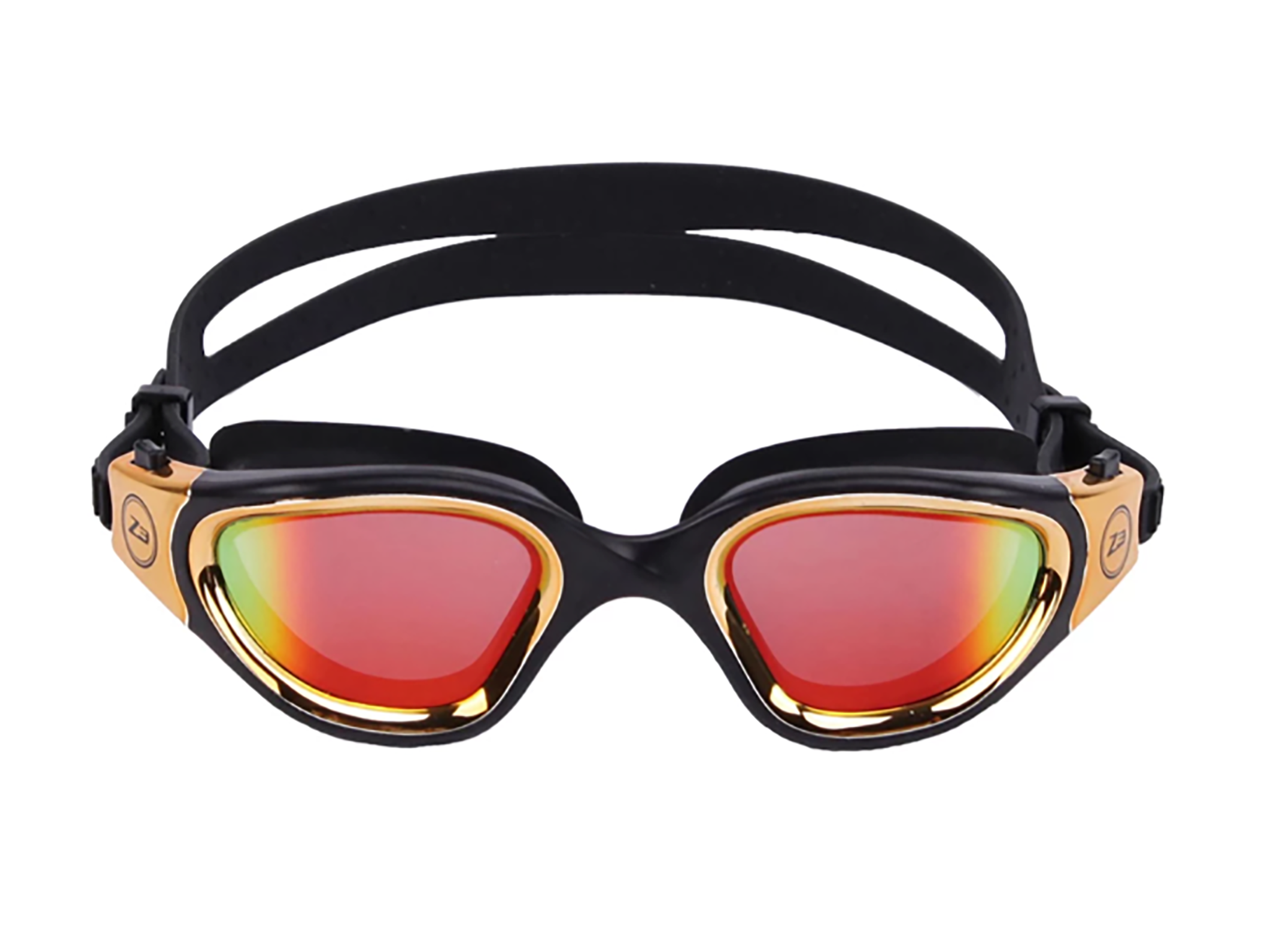 Fancy swimming goggles online